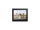 ALURATEK ASDPF08F 8 Slim Digital Photo Frame