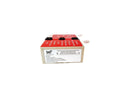 BTI- Battery Technology APCRBC123-SLA123 BN1250G Replacement Battery Power