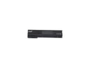LI-ION 6 CELL 10.8V BATTERY FOR