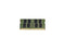 VisionTek 4GB DDR4 SDRAM Memory Module - 4 GB (1 x 4 GB) - DDR4-2400/PC4-19200