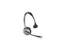 Headset Wh300-xd 900 Mhz F/cs510-xd