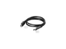 Club 3D CAC-2067 DisplayPort 1.4 HBR3 Cable 8K60Hz Male / Male 1m/3.28ft