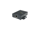 Perle eR-S1110 Ethernet Repeater 06005324