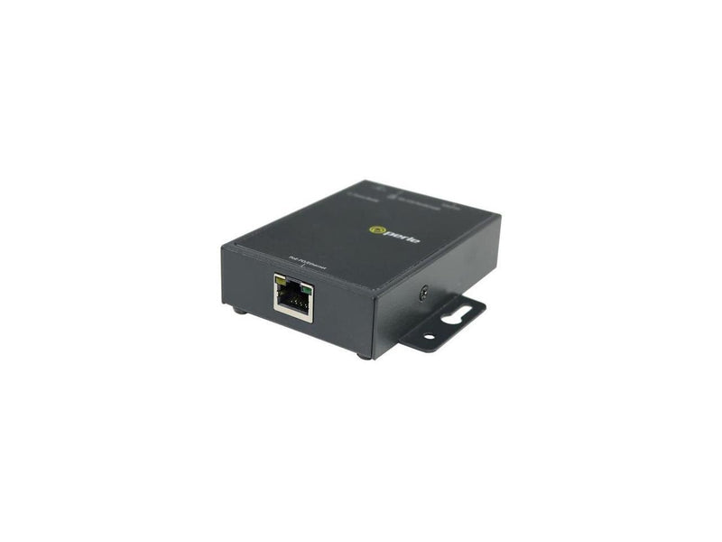 Perle eR-S1110 Ethernet Repeater 06005324