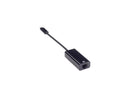 Black Box VA-USBC31-RJ45 Video Adapter Dongle - USB 3.1 Type RJ-45