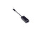 Black Box VA-USBC31-RJ45 Video Adapter Dongle - USB 3.1 Type RJ-45
