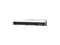 Lenovo ThinkSystem SR630 V2 - rack-mountable - Xeon Silver 4314 2.4 GHz - 32 GB