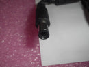 New Dell PA-4E Aftermarket Laptop Ac Adapter Charger & Power Cord 130 Watt 19.5V