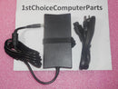 New Dell PA-4E Aftermarket Laptop Ac Adapter Charger & Power Cord 130 Watt 19.5V