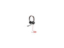 Jabra Evolve 40 Replacement Headset Stereo 14401-10