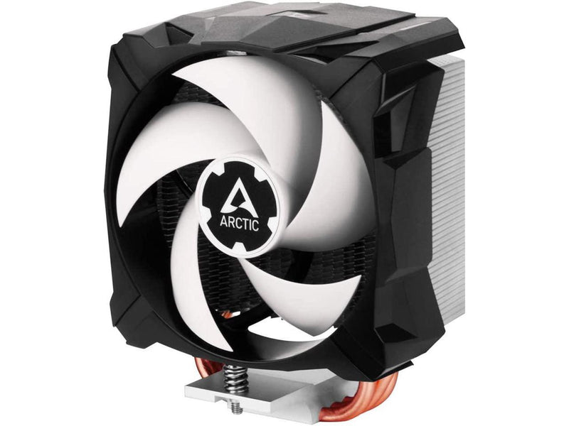 Arctic Freezer A13 X Compact AMD CPU Cooler Processor Cooling set 9.2 cm Socket