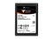 Seagate Nytro 3000 XS3200LE70045 3.20 TB Solid State Drive - 2.5 Internal - SAS