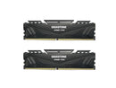 Gigastone GST Game Pro 32GB (2 x 16GB) 288-Pin PC RAM DDR4 3200 (PC4 25600)