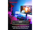 Gigastone GST Game Pro 32GB (2 x 16GB) 288-Pin PC RAM DDR4 3200 (PC4 25600)