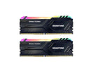 Gigastone GST Game Pro RGB 32GB (2 x 16GB) 288-Pin PC RAM DDR4 3200 (PC4 25600)