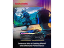 Gigastone GST Game Pro RGB 32GB (2 x 16GB) 288-Pin PC RAM DDR4 3200 (PC4 25600)