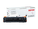 Xerox 006R03704 Compatible Toner Cartridge Black Toner High Yield