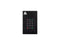 Apricorn Aegis Fortress 2 TB Hard Drive - External - USB 3.0