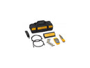 Fluke Networks MS-POE-KIT Testing Device Remote Kit MSPOEKIT