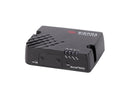 Sierra Wireless AirLink RX55 4G LTE-A PRO (CAT 7) Rugged Industrial Router - No