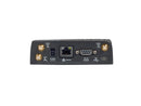 Sierra Wireless AirLink RX55 4G LTE-A PRO (CAT 7) Rugged Industrial Router - No