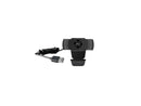 SLIDE WB13 2.0 M Effective Pixels USB 2.0 WebCam