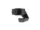 SLIDE WB13 2.0 M Effective Pixels USB 2.0 WebCam