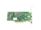 Mellanox ConnectX-4 MCX4121A-ACAT 25Gigabit Ethernet Card