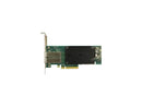 Xilinx X2522-25G-PLUS Solarflare XtremeScale X2522 Dual-port 10/25GbE Network