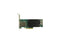 Xilinx X2522-25G-PLUS Solarflare XtremeScale X2522 Dual-port 10/25GbE Network