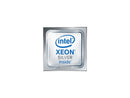 Intel Xeon Silver 4314 Ice Lake 2.4 GHz 24MB L3 Cache LGA 4189 135W