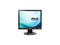 ASUS VB178N 17" ASUS 1280X1024 DVI D-SUB Monitor