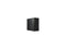 Antec VSK3000E-U3 US Black SGCC Micro ATX Mini Tower Computer Case