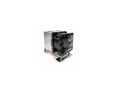 Dynatron FN A35 AMD SP3 TR4 3U Server Aluminum Heatsink with Heatpipe 3800RPM
