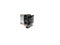Dynatron FN A35 AMD SP3 TR4 3U Server Aluminum Heatsink with Heatpipe 3800RPM