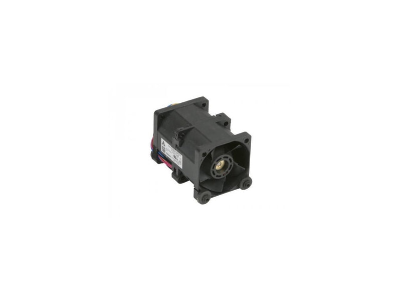 Supermicro Fan FAN-0156L4 13-11K RPM 40x40x56mm Counter-rotating Fan Retail