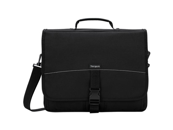 Targus 15.6" Messenger Laptop Case - TCM004US