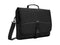 Targus 15.6" Messenger Laptop Case - TCM004US