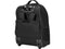 Targus Compact TSB750US Carrying Case (Backpack) 16" to 17" Notebook - Black -
