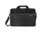 Targus Slipcase TSS898 Carrying Case for 15.6" Notebook - Black - Trolley Strap,