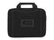 Targus 12" Slipskin Sleeve with Hideaway Handles - TSS981GL