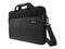 Targus Slipcase TSS898 Carrying Case for 15.6" Notebook - Black - Trolley Strap,