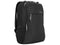Targus 15.6" Intellect Advanced Backpack (Black) - TSB968GL