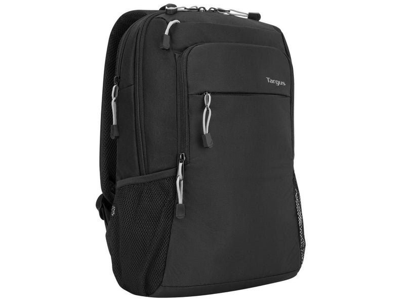 Targus 15.6" Intellect Advanced Backpack (Black) - TSB968GL