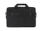 Targus Slipcase TSS898 Carrying Case for 15.6" Notebook - Black - Trolley Strap,