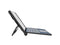 Targus SafePort Rugged MAX for Microsoft Surface Go 3, Surface Go 2, and Surface
