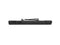 Targus SafePort Rugged MAX for Microsoft Surface Go 3, Surface Go 2, and Surface