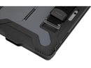 Targus SafePort Rugged MAX for Microsoft Surface Go 3, Surface Go 2, and Surface