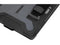 Targus SafePort Rugged MAX for Microsoft Surface Go 3, Surface Go 2, and Surface
