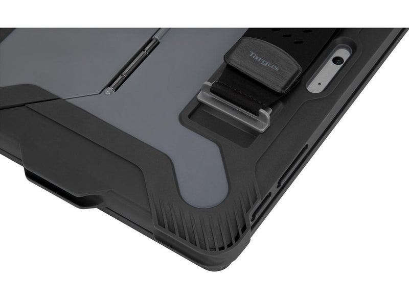Targus SafePort Rugged MAX for Microsoft Surface Go 3, Surface Go 2, and Surface